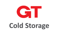 GT Cold Storage