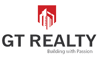 GT Realty