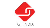GT India